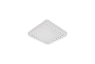 Светильник ЗСП Classic/S-418-23 Prizma 204401823