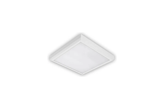 Светильник ЗСП Classic/S-436-54 Opal 217403654