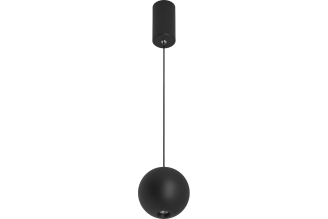Подвесной светильник Arlight SP-ELEMENTA-ORB-R100-9W Day4000 032763