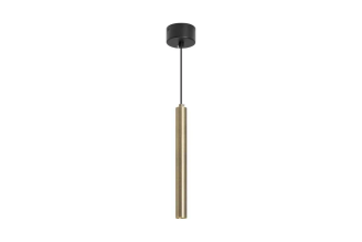 Подвесной светильник Arlight SP-PIPE-HANG-L300-R30-9W Day4000 038648