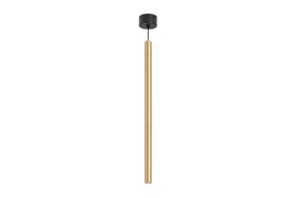 Подвесной светильник Arlight SP-PIPE-HANG-L600-R30-9W Day4000 038643