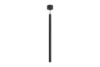 Подвесной светильник Arlight SP-PIPE-HANG-L600-R30-9W Warm3000 038611