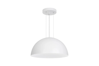 Подвесной светильник Arlight SP-RESTO-HANG-R500-30W Warm3000, 039697