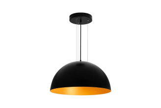 Подвесной светильник Arlight SP-RESTO-HANG-R500-30W Warm3000, 039699
