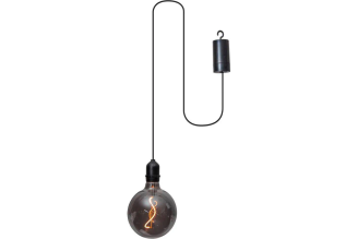 Подвесной светильник EGLO VIGNANELLO 900209