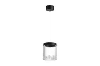 Накладной светильник Novotech AURA LED 18 Вт 359008