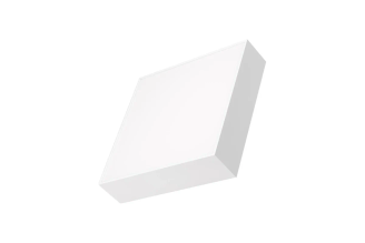 Светильник Arlight SP-QUADRO-S250x250-25W Day4000 034785