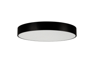 Накладной светильник Arlight SP-TOR-PILL-PRISM-R800-94W Day4000 023002(4)