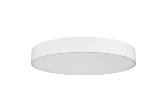 Светильник Arlight SP-TOR-PILL-PRISM-R800-94W Warm3000 022132(4)