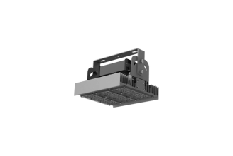 Светильник АСТЗ ДСП15-120-003 Kosmos 750 1155512003