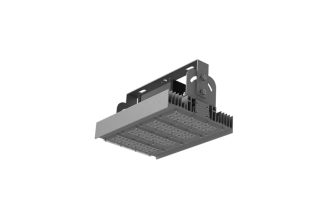 Промышленный светильник АСТЗ ДСП15-160-003 Kosmos 750 1155516003