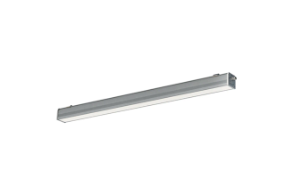 Светильник АСТЗ ДСП49-40-021 Blade RD 840 1167440021