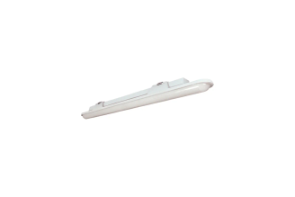 Светильник АСТЗ ДСП51-40-024 Leader RD 840 1168440024
