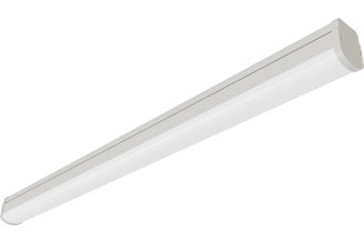 Светильник АСТЗ ДСП52-32-102 Optima 840 1170432102