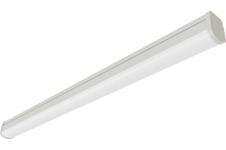 Светильник АСТЗ ДСП52-48-232 Optima NL 940 1170848232