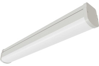 Промышленный светильник АСТЗ ДСП52-9-351 Optima MW 940 1170809351