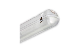 Светильник АСТЗ ЛСП44-80-012 Flagman HF 1044180012