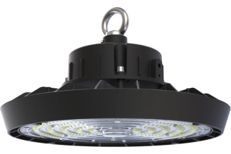 Светильник Dekraft LED ДСП-101 200 Вт 90° 5000 К 60026DEK