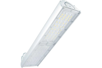 Светодиодный светильник DIORA Angar 170/27000 Ш1 170 Вт 5000 К IP67 DA170Sh1-5K