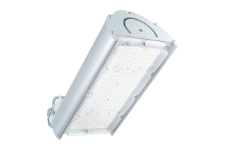 Светодиодный светильник DIORA Angar PRO 125/20000 Д 125 Вт 5000 К IP67 DAPRO125D-5K