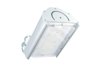 Светодиодный светильник DIORA Angar PRO 75/12000 Д DAPRO75D-5K