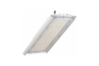 Светодиодный светильник DIORA Unit DC 65/9000 Д IP67 DUDC65D-5K-L