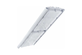 Светодиодный светильник DIORA Diora Unit PRO 110/16000 Г90 16000 лм 110 Вт 4000 К IP67 DUPRO110G90-4K-L