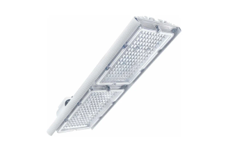 Светодиодный светильник DIORA Diora Unit PRO 110/16000 К60 16000 лм 110 Вт 5000 К IP67 DUPRO110K60-5K-C