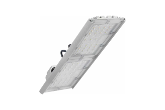 Светодиодный светильник DIORA Diora Unit PRO 110/18000 Ш2 5000 К DUPRO110Sh2-5K-C