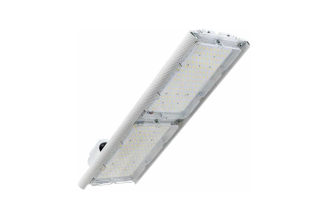 Светодиодный светильник DIORA Diora Unit PRO 125/19500 Д 20000 лм 125 Вт 3000 К IP67 DUPRO125D-3K-C
