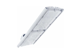 Светодиодный светильник DIORA Diora Unit PRO 135/20000 Г90 20000 лм 135 Вт 4000 К IP67 консоль DUPRO135G90-4K-C