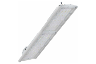 Светодиодный светильник DIORA Diora Unit PRO 150/24500 Ш2 4000 К DUPRO150Sh2-4K-C