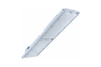 Светодиодный светильник DIORA Diora Unit PRO 155/22500 Г90 22500 лм 155 Вт 5000 К IP67 консоль DUPRO155G90-5K-C