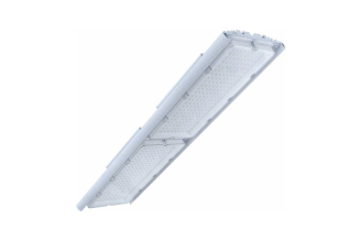 Светодиодный светильник DIORA Unit PRO 175/26000 Г90 175 Вт 4000 К IP67 лира DUPRO175G90-4K-L