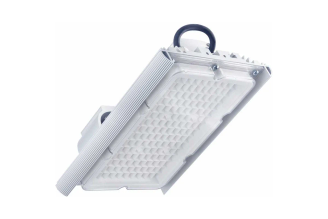 Светодиодный светильник DIORA Diora Unit PRO 45/6500 Г90 45 Вт 5000 К IP67 консольный DUPRO45G90-5K-C