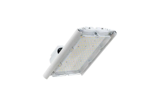 Светодиодный светильник DIORA Diora Unit PRO 63/9800 Д 3000 К консольный DUPRO63D-3K-C