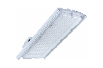 Светодиодный светильник DIORA Diora Unit PRO 70/10200 Г90 3000 К консольный DUPRO70G90-3K-C