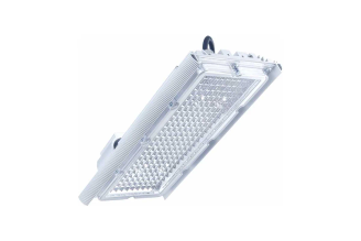 Светодиодный светильник DIORA Diora Unit PRO 70/10200 К60 4000 К консольный DUPRO70K60-4K-C