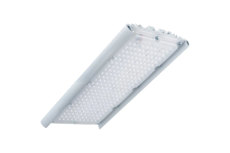 Светодиодный светильник DIORA Diora Unit PRO 75/11500 К30 75 Вт 5000 К IP67 лира DUPRO75K30-5K-L