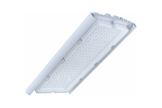 Светодиодный светильник DIORA Unit PRO 78/11400 Г90 78 Вт 5000 К IP67 DUPRO78G90-5K-L