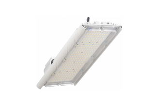 Светодиодный светильник DIORA Unit PRO 78/12400 Д 78 Вт 3000 К IP67 DUPRO78D-3K-C