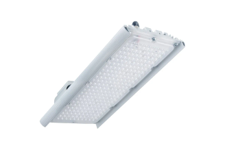 Светодиодный светильник DIORA Diora Unit PRO 95/14000 К30 95 Вт 4000 К IP67 консоль DUPRO95K30-4K-C
