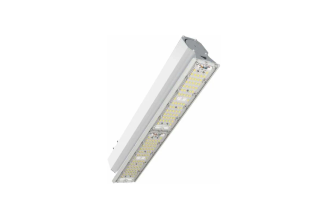 Светодиодный светильник DIORA Kengo SE 80/11400 Л 80 Вт 3000 К IP65 DKSE80L-3K-C