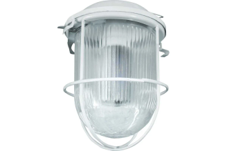 Светодиодный светильник DIORA NSP Light 10/1300 10 Вт 3000 К IP52 DNSPL10-3K