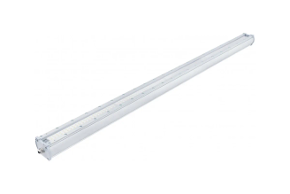 Светодиодный светильник DIORA Piton 100/13000 Г90 100 Вт 5000 К IP65 DP100G90-5K