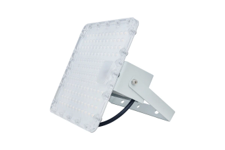 Светодиодный светильник DIORA Quadro 25/3500 Г60 25 Вт 4000 К DQ25G60-4K-L