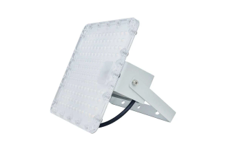 Светодиодный светильник DIORA Quadro 55/8200 Д DQ55D-4K-L