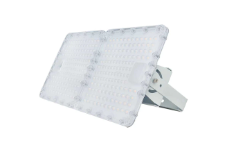 Светодиодный светильник DIORA Quadro 65/9800 Д DQ65D-5K-L