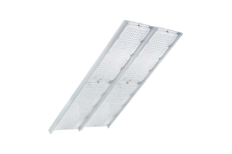 Светодиодный светильник DIORA Unit2 PRO 380/58000 К30 58000 лм 380 Вт 5000 К IP67 консоль DUPRO380K30-5K-C