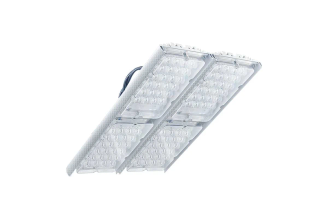 Светодиодный светильник DIORA Unit2 Store 250/31000 5000 К DUS250-5K-C